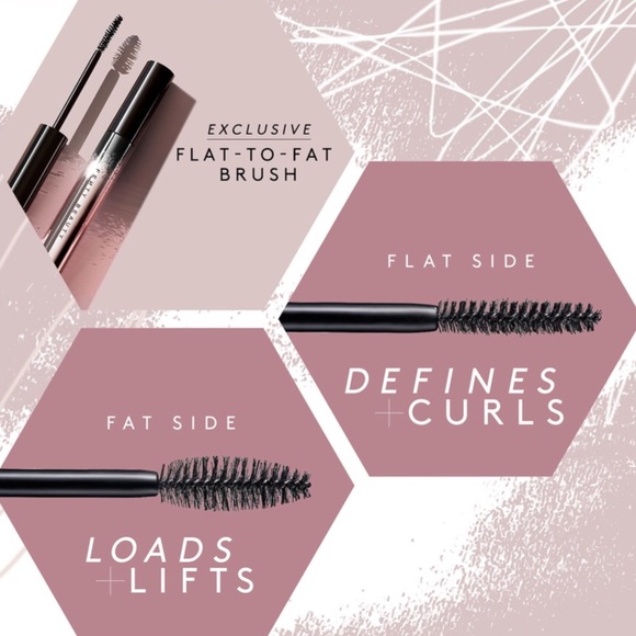 Fenty Beauty Full Frontal Mascara - Picture 5 of 11